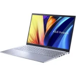 Ноутбук Asus VivoBook X1502ZA-BQ1953 90NB0VX2-M02ST0 (15.6 ", FHD 1920x1080 (16:9), Intel, Core i5, 8 Гб, 512 ГБ, Intel Iris Xe Graphics)