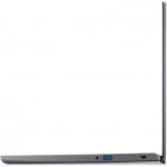 Ноутбук Acer Aspire 5A515-57 NX.KN3CD.00C (15.6 ", FHD 1920x1080 (16:9), Intel, Core i7, 16 Гб, SSD, 512 ГБ, Intel UHD Graphics)