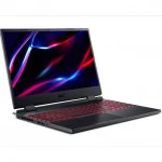 Ноутбук Acer Nitro 5AN515-58 NH.QFHCD.003 (15.6 ", FHD 1920x1080 (16:9), Intel, Core i5, 8 Гб, SSD, 512 ГБ, nVidia GeForce RTX 3050)