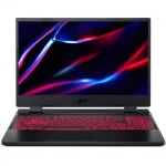 Ноутбук Acer Nitro 5AN515-58 NH.QFHCD.003 (15.6 ", FHD 1920x1080 (16:9), Intel, Core i5, 8 Гб, SSD, 512 ГБ, nVidia GeForce RTX 3050)