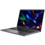 Ноутбук Acer Extensa 15EX215-23 NX.EH3CD.007 (15.6 ", FHD 1920x1080 (16:9), AMD, Ryzen 3, 8 Гб, SSD, 256 ГБ, AMD Radeon Graphics)