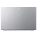 Ноутбук Acer Swift Go 14SFG14-41 NX.KG3CD.002 (14 ", FHD 1920x1080 (16:9), AMD, Ryzen 7, 16 Гб, SSD, 1 ТБ, AMD Radeon Graphics)