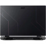 Ноутбук Acer Nitro 5AN515-58 NH.QLZCD.002 (15.6 ", FHD 1920x1080 (16:9), Intel, Core i5, 16 Гб, SSD, 1 ТБ, nVidia GeForce RTX 4050)