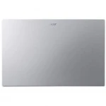 Ноутбук Acer Extensa 15EX215-33 NX.EH6CD.002 (15.6 ", FHD 1920x1080 (16:9), Intel, Core i3, 8 Гб, SSD, 512 ГБ, Intel UHD Graphics)
