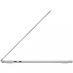 Ноутбук Apple MacBook Air 2022 MLY03RU/A 13.6 ", WQXGA 2560x1664 (16:10), Apple, M2 series, 8 Гб, 512 ГБ, Apple M2 10-Core, Mac OS