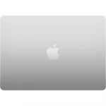 Ноутбук Apple MacBook Air 2022 MLY03RU/A 13.6 ", WQXGA 2560x1664 (16:10), Apple, M2 series, 8 Гб, 512 ГБ, Apple M2 10-Core, Mac OS