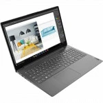Ноутбук Lenovo V15 G2 IJL 82QY00PHUE (15.6 ", FHD 1920x1080 (16:9), Intel, Celeron, 4 Гб, SSD, 256 ГБ, Intel UHD Graphics)