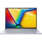 Ноутбук Asus VivoBook 16X K3605ZV-N1136 90NB11W2-M00770 (16 ", WUXGA 1920x1200 (16:10), Intel, Core i5, 16 Гб, 1 ТБ, NVIDIA GeForce RTX 4060)