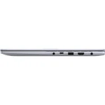 Ноутбук Asus VivoBook 16X K3605ZV-N1136 90NB11W2-M00770 (16 ", WUXGA 1920x1200 (16:10), Intel, Core i5, 16 Гб, 1 ТБ, NVIDIA GeForce RTX 4060)