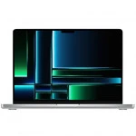 Ноутбук Apple MacBook Pro 14 2021 Z15J0021W (14 ", 3K 3024x1964 (16:10), Apple, Apple M1 series, 32 Гб, SSD, 512 ГБ, Apple M1 Pro 14-Core)