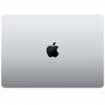 Ноутбук Apple MacBook Pro 14 2021 Z15J0021W (14 ", 3K 3024x1964 (16:10), Apple, Apple M1 series, 32 Гб, SSD, 512 ГБ, Apple M1 Pro 14-Core)