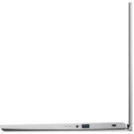 Ноутбук Acer Aspire 3 A315-59 NX.K6SEM.00A (15.6 ", FHD 1920x1080 (16:9), Intel, Core i5, 8 Гб, SSD, 512 ГБ, Intel Iris Xe Graphics)