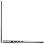 Ноутбук Acer Aspire 3 A315-59 NX.K6SEM.00A (15.6 ", FHD 1920x1080 (16:9), Intel, Core i5, 8 Гб, SSD, 512 ГБ, Intel Iris Xe Graphics)
