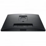 Моноблок Dell Optiplex 7410 7410-3820 (23.8 ", Intel, Core i3, 13100, 2.5 ГГц, 8 Гб, SSD, 256 Гб)