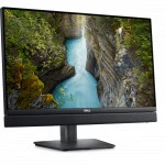 Моноблок Dell Optiplex 7410 7410-3820 (23.8 ", Intel, Core i3, 13100, 2.5 ГГц, 8 Гб, SSD, 256 Гб)