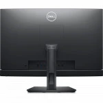Моноблок Dell Optiplex 7410 7410-3820 (23.8 ", Intel, Core i3, 13100, 2.5 ГГц, 8 Гб, SSD, 256 Гб)