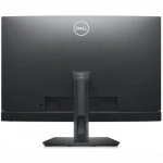 Моноблок Dell Optiplex 7410 7410-7651 (23.8 ", Intel, Core i7, 13700, 2.1 ГГц, 16 Гб, SSD, 512 Гб)