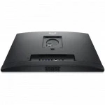 Моноблок Dell Optiplex 7410 7410-7651 (23.8 ", Intel, Core i7, 13700, 2.1 ГГц, 16 Гб, SSD, 512 Гб)