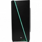 Персональный компьютер iRU Game 320A5GE 1991236 (Ryzen 5, 5500, 3.4 ГГц, 16 Гб, DDR4-3200, SSD)