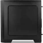 Персональный компьютер iRU Game 320A5GE 1991236 (Ryzen 5, 5500, 3.4 ГГц, 16 Гб, DDR4-3200, SSD)