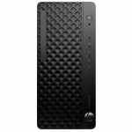 Персональный компьютер HP ProDesk 4 Tower G1i 9H7V0ET 265, 2.4, 32 Гб, DDR5-5600, Windows 11 Pro