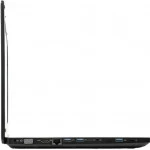 Ноутбук ГРАВИТОН Н14И-ТП 14 Н14И-ТП_172629 14 ", FHD 1920x1080 (16:9), Intel, Core i5, 16 Гб, 512 ГБ, Intel Iris Xe Graphics