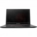 Ноутбук ГРАВИТОН Н14И-ТП Н14И-ТП_177049 14 ", FHD 1920x1080 (16:9), Intel, Core i5, 16 Гб, 1 ТБ, Intel Iris Xe Graphics