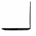 Ноутбук ГРАВИТОН Н14И-ТП Н14И-ТП_177049 14 ", FHD 1920x1080 (16:9), Intel, Core i5, 16 Гб, 1 ТБ, Intel Iris Xe Graphics