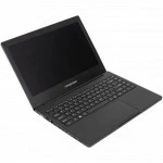 Ноутбук ГРАВИТОН Н14И-ТП Н14И-ТП_177049 14 ", FHD 1920x1080 (16:9), Intel, Core i5, 16 Гб, 1 ТБ, Intel Iris Xe Graphics
