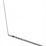 Ноутбук Honor MagicBook Pro 14 FMB-P 5301ANXE 14.6 ", HiDPI+ 3120x2080 (3:2), Intel, Core Ultra 9, 32 Гб, 1 ТБ, Intel Arc Graphics, Windows 11 Home