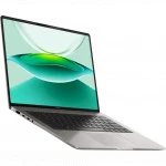 Ноутбук Honor MagicBook Pro 14 FMB-P 5301ANXE 14.6 ", HiDPI+ 3120x2080 (3:2), Intel, Core Ultra 9, 32 Гб, 1 ТБ, Intel Arc Graphics, Windows 11 Home