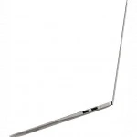 Ноутбук Honor MagicBook Pro 14 FMB-P 5301ANXE 14.6 ", HiDPI+ 3120x2080 (3:2), Intel, Core Ultra 9, 32 Гб, 1 ТБ, Intel Arc Graphics, Windows 11 Home