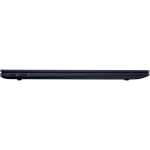 Ноутбук HP EliteBook Ultra G1q Snapdragon 9M4E3AT 14 ", WQHD 2240x1400 (8:5), Qualcomm, Snapdragon X, 32 Гб, 1 ТБ, Qualcomm SD X Adreno X1-85, Windows 11 Pro