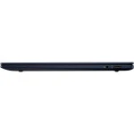 Ноутбук HP EliteBook Ultra G1q Snapdragon 9M4E3AT 14 ", WQHD 2240x1400 (8:5), Qualcomm, Snapdragon X, 32 Гб, 1 ТБ, Qualcomm SD X Adreno X1-85, Windows 11 Pro