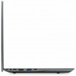 Ноутбук NERPA Caspica Aloso A342-14 A342-14BB165202G 14.1 ", FHD 1920x1080 (16:9), AMD, Ryzen 3, 16 Гб, 512 ГБ, AMD Radeon Graphics, Windows 11 Pro