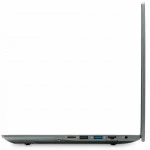 Ноутбук NERPA Caspica Aloso A342-14 A342-14BB165202G 14.1 ", FHD 1920x1080 (16:9), AMD, Ryzen 3, 16 Гб, 512 ГБ, AMD Radeon Graphics, Windows 11 Pro