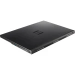 Ноутбук Kvadra Nau LP16 Y22L01CAS122R_CC5A28 16 ", WUXGA 1920x1200 (16:10), Intel, Core Ultra 7, 16 Гб, 512 ГБ, Intel Graphics
