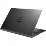 Ноутбук Kvadra Nau LP16 Y22L01CAS122R_CC5A28 16 ", WUXGA 1920x1200 (16:10), Intel, Core Ultra 7, 16 Гб, 512 ГБ, Intel Graphics