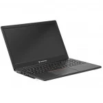 Ноутбук ГРАВИТОН Н15И-ТП Н15И-ТП_146862 15.6 ", FHD 1920x1080 (16:9), Intel, Core i5, 8 Гб, 512 ГБ, Intel Iris Xe Graphics