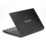 Ноутбук ГРАВИТОН Н15И-ТП Н15И-ТП_146862 15.6 ", FHD 1920x1080 (16:9), Intel, Core i5, 8 Гб, 512 ГБ, Intel Iris Xe Graphics