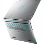 Ноутбук Infinix GTBook GL614 71005000135 16 ", WQXGA 2560x1600 (16:10), Intel, Core i5, 16 Гб, 512 ГБ, nVidia GeForce RTX 5060