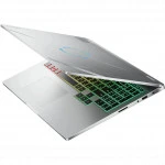 Ноутбук Infinix GTBook GL614 71005000135 16 ", WQXGA 2560x1600 (16:10), Intel, Core i5, 16 Гб, 512 ГБ, nVidia GeForce RTX 5060