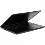 Ноутбук ГРАВИТОН Н14И-ТП Н14И-ТП_227799 14 ", FHD 1920x1080 (16:9), Intel, Core i5, 16 Гб, 512 ГБ, Intel Iris Xe Graphics