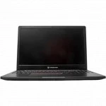 Ноутбук ГРАВИТОН Н14И-ТП Н14И-ТП_227799 14 ", FHD 1920x1080 (16:9), Intel, Core i5, 16 Гб, 512 ГБ, Intel Iris Xe Graphics