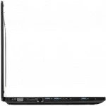 Ноутбук ГРАВИТОН Н14И-ТП Н14И-ТП_227799 14 ", FHD 1920x1080 (16:9), Intel, Core i5, 16 Гб, 512 ГБ, Intel Iris Xe Graphics