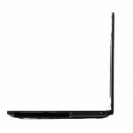 Ноутбук ГРАВИТОН Н14И-ТП Н14И-ТП_227799 14 ", FHD 1920x1080 (16:9), Intel, Core i5, 16 Гб, 512 ГБ, Intel Iris Xe Graphics
