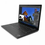 Ноутбук Lenovo ThinkPad L13 Gen 5 21LCSAK400 13.3 ", WUXGA 1920x1200 (16:10), Intel, Core Ultra 5, 16 Гб, 512 ГБ, Intel Graphics