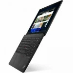 Ноутбук Lenovo ThinkPad L13 Gen 5 21LCSAK400 13.3 ", WUXGA 1920x1200 (16:10), Intel, Core Ultra 5, 16 Гб, 512 ГБ, Intel Graphics