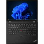 Ноутбук Lenovo ThinkPad L13 Gen 5 21LCSAK400 13.3 ", WUXGA 1920x1200 (16:10), Intel, Core Ultra 5, 16 Гб, 512 ГБ, Intel Graphics