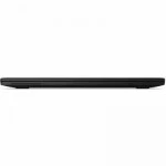 Ноутбук Lenovo ThinkPad L13 Gen 5 21LCSAK400 13.3 ", WUXGA 1920x1200 (16:10), Intel, Core Ultra 5, 16 Гб, 512 ГБ, Intel Graphics